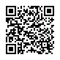 QR ALPINAMED CHANGE YEAR DROP