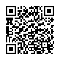 QR Biosana Molke Tagescreme Topf 50ml buy online