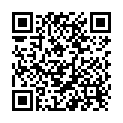 QR Aqua Ad Iniectabilia Bichsel Plastikflasche 1000ml buy online