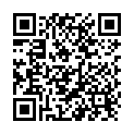 QR Paro Isola Long 2.5mm xx-fein Blau zylindrisch 10 Stück buy online