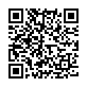 QR Yegi Relax Kräuter Fussbadesalz 8 Beutel à 50g buy online