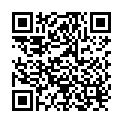 QR Klacid Filmtabletten 250mg 70 Stück buy online