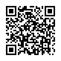 QR Torem 5 Tabletten 5mg 20 Stück buy online
