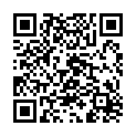 QR Torem 5 Tabletten 5mg 100 Stück buy online
