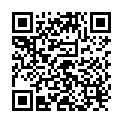 QR Torem 10 Tabletten 10mg 20 Stück buy online
