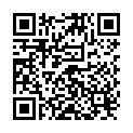 QR Torem 10 Tabletten 10mg 100 Stück buy online