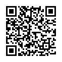 QR Priadel Retard Tabletten 400mg Retard 100 Stück buy online