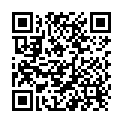 QR Zithromax 200mg/5ml 30ml Suspension buy online