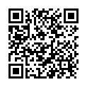QR Blancol Bastel-Leim 1kg buy online