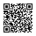 QR Pentasa Depottabl 500mg 100 Stück buy online