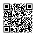 QR Retrovir Azt Sirup 10mg/ml 200ml buy online