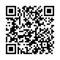 QR Havrix 1440 Injektionssuspension Fertigspritze 1ml buy online