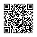 QR Lgs tablet mortar No 98 buy online