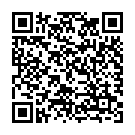 QR Aphenylbarbit Streuli Tabletten 15mg 100 Stück buy online