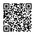 QR Tentan Zinksalbe 40g buy online