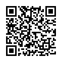 QR Respo Spezial Liquid 500ml buy online