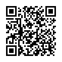QR Beloc Zok 200 Retard Tabletten 200mg 100 Stück buy online
