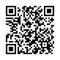 QR Logimax Retard Tabletten 5/50 30 Stück buy online