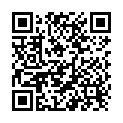 QR Logimax 5/50 Retard Tabletten 100 Stück buy online