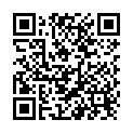 QR Logimax Retard Tabletten 10/100 30 Stück buy online