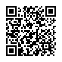 QR Logimax 10/100 Retard Tabletten 100 Stück buy online