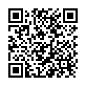 QR Magnesia S Pellegrin Zitron 25 Beutel buy online
