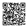 QR Insulin Insulatard Hm Penfill Patrone 5x 3ml buy online