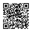 QR Gesal Unkrautvertilger Konzentrat 1000ml buy online