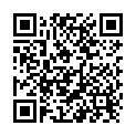 QR Tabac Original Eau de Cologne 50ml buy online