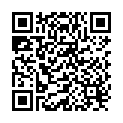 QR Tabac Original Eau de Cologne 100ml buy online