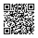 QR Tabac Original Eau de Cologne 150ml buy online