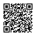 QR Tabac Original Eau de Cologne 300ml buy online