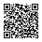 QR Tabac Original Eau de Cologne Natural Spray 100ml buy online