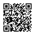 QR Kytta Salbe 100g buy online