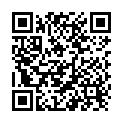QR Ricola Kräuterzucker Pastillen Dose 250g buy online