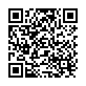 QR Morga Bio Sonnenblumenöl Kaltgepresst 5dl buy online