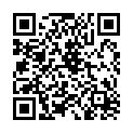 QR Morga Teeli Pur Filter 100 Stück buy online