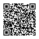 QR Morga Bio Vollsoja Flocken Suenneli Knospe 250g buy online