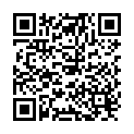 QR Morga Weizenkeim Naturrein 200g buy online