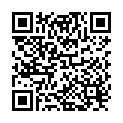 QR Morga Plantarom Streuwürze Dose 80g buy online