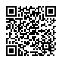 QR Morga Salbeitee Beutel 20 Stück buy online