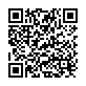 QR Morga Himbeer Sirup M Fruchtzucke 3.3dl buy online