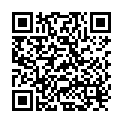 QR Morga Orangen Sirup M Fruchtzucke 3.3dl buy online