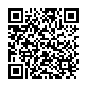 QR Morga Bio Soja Vollkorn Spaghetti 500g buy online
