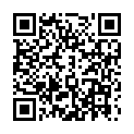 QR Morga Bio Soja Spiralen 500g buy online