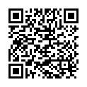 QR Morga Super Eiweiss 250g buy online