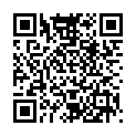 QR Morga Fenchel Tee Beutel 20 Stück buy online