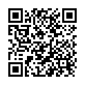 QR Ialugen Plus Medizinalgaze 10x10cm 5 Stück buy online