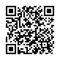 QR Sanitex Plastik Handschuhe Transparent 100 Stück buy online