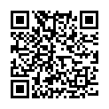 QR Dynamucil Granulat 100mg Beutel 30 Stück buy online